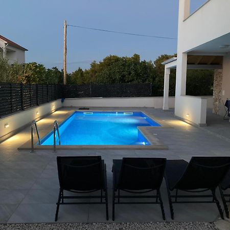 Villa Iva Mirca  Luaran gambar